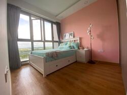 Rivercove Residences (D19), Condominium #607970801
